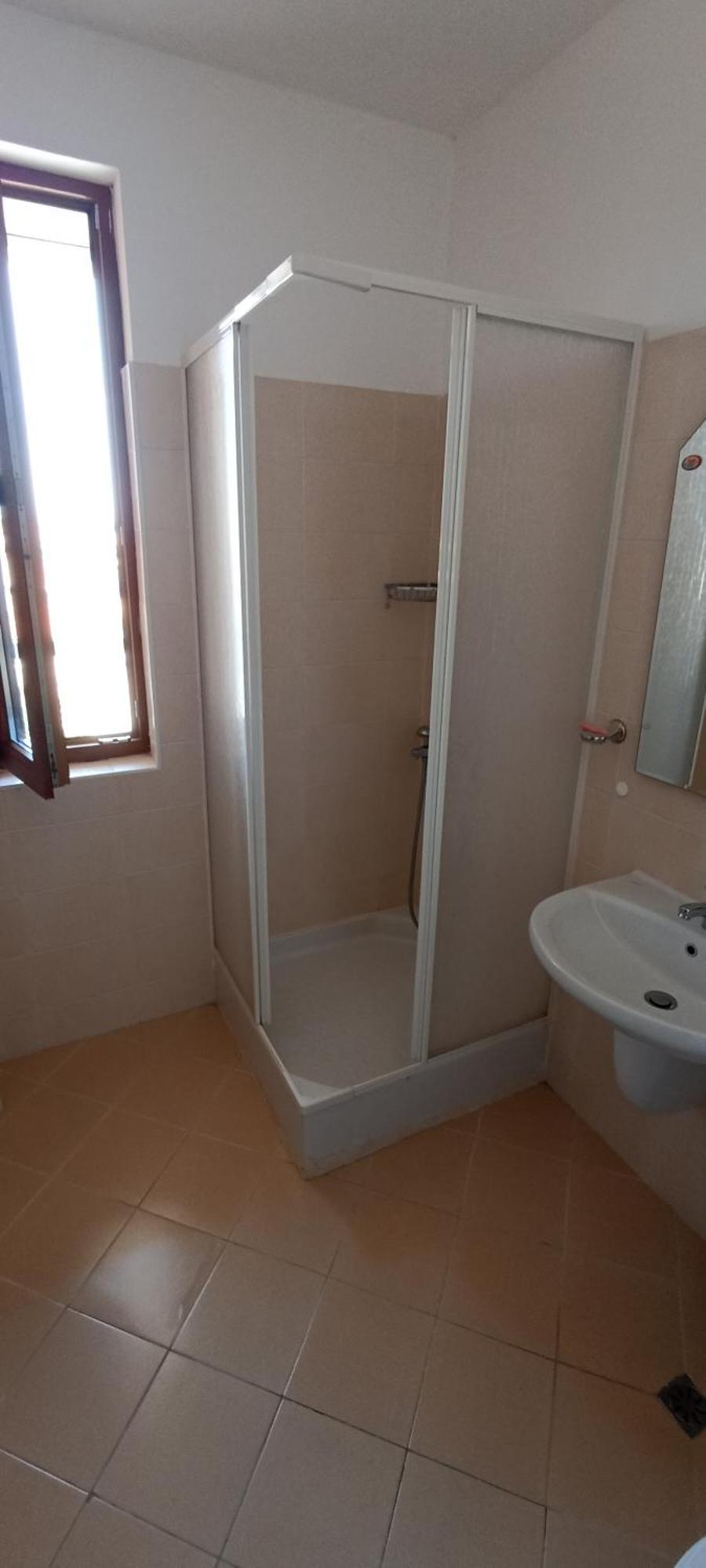 Cozy Apartment With Sea View And Free Parking Pomorie Exterior foto